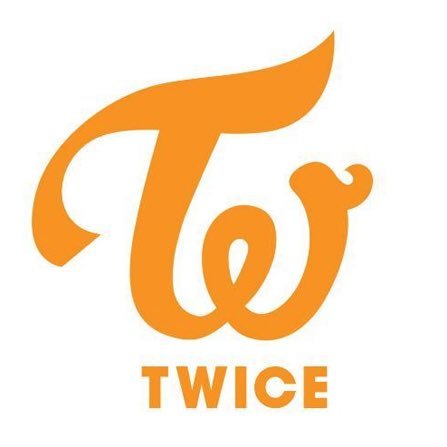 Twice 高画質画像 壁紙 Twicefan Gazou Twitter