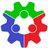 UCLGSEC's profile image