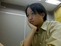 wcoei144's profile picture. Hongkonger.