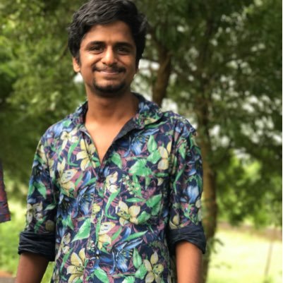 jishnu_here's profile picture. Check it out