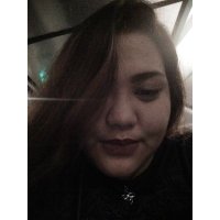 Chessaaaaaaaa (@omgchessa) 's Twitter Profile