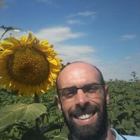 Juan Manuel Picco (@piccojuanm) 's Twitter Profile Photo Juan Manuel Picco (@piccojuanm) 's Twitter Profile Photo