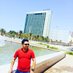 Ahmed Chelihi (@chelihi_ahmed) Twitter profile photo Ahmed Chelihi (@chelihi_ahmed) Twitter profile photo
