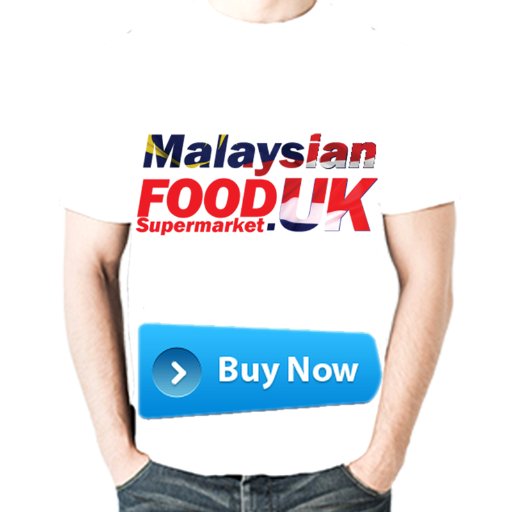 malaysianfoodz Profile Picture