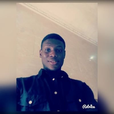 Tamara94059376's profile picture. 😀creativity 😁
 Actor @tamara / dwinny.. 
proudly bayelsa Boi 👍
FB:@elvistamara
IG:@elvistamara 
watch my comedy skit on YouTube