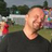 DJBrabrook's profile image