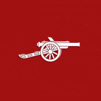 Arsenal F.C