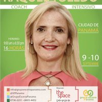 Raquel Toledo Bernal (@teatrofilmlabrt) 's Twitter Profile Photo