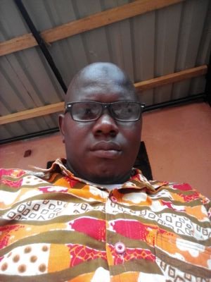 Abdoula63397899's profile picture. Endurance