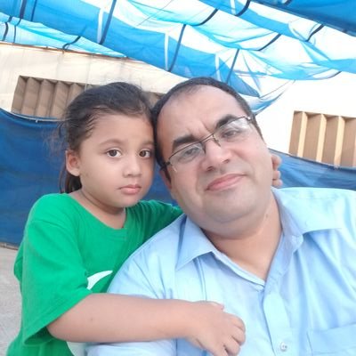 KHALIDM1975's profile picture. 