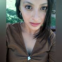 Has de tu vida un sueño y de tu sueño una realidad♡ ♏🦂