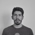 Juan Carlos Barajas (@cbarajasoficial) Twitter profile photo Juan Carlos Barajas (@cbarajasoficial) Twitter profile photo