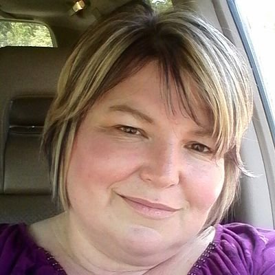 teachlab417's profile picture. Modern world history teacher, book pusher, product of public schools, voting citizen.