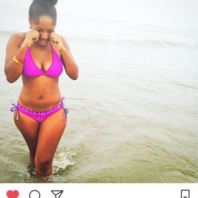 rynnyoo's profile picture. 