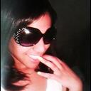 Amanda Stefani - @Mandinhasps - Twitter