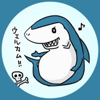 MAKOSHARK(マコシャーク) (@makosharkblog) 's Twitter Profile