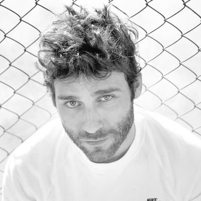 mryyrr's profile picture. 