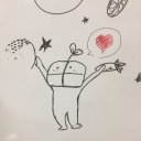 さとーゆーた (@0152Yu) Twitter