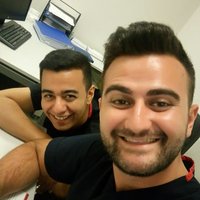 Nevzat Tümer (@nevzattumer) 's Twitter Profile