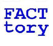facttory