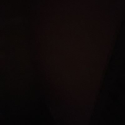 Beatriz123_4's profile picture. Fashion & Beauty Reality TV Entertainment Humor Food & Drink Opinion News Lifestyle Fitness & Wellness News