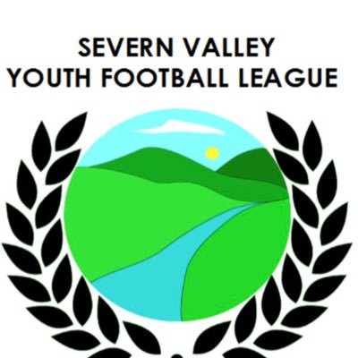 A local Youth League offering football for all ages from U8-U16. We have teams from Gloucester, Stroud, Forest of Dean and South Gloucestershire.