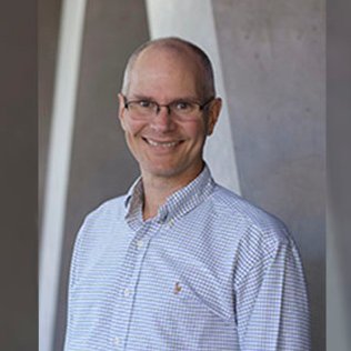 ProfStephenKent's profile picture. 