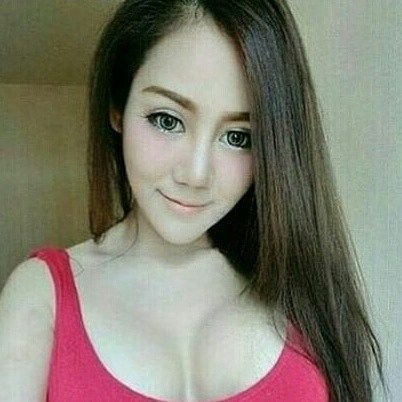 mediaenak's profile picture. Klub Olahraga Atlit Hiburan Film Televisi Musik Belanja Media Keluarga Selebriti