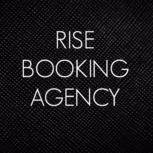 FR tour booking.
Rock, Metal, Hardcore & subgenre only.
Royster:
Ways. (FR)
Facebook : https://t.co/m0XOC9zpun