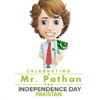 mrpathan01's profile picture. Owner, Shehroz Ahmed