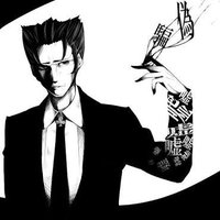味噌汁 ★星人★ (@dpmjgpap) Twitter profile photo