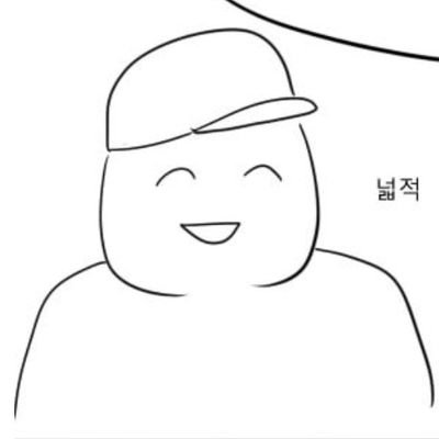 너부럼(ナブラム)さんのプロフィール画像
