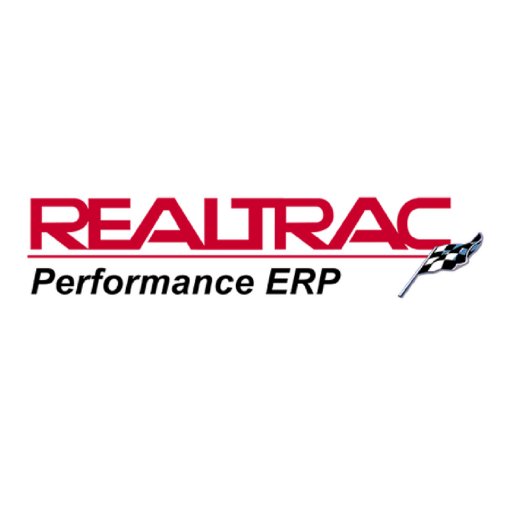 For 3 decades, job shop manufacturers have depended on Realtrac software for real-time shop floor control and totally integrated performance ERP.