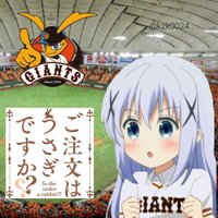 被弾のアリア〜セG党パF党⚾️〜(@G6_SAKAMOTO_GOD) 's Twitter Profile Photo