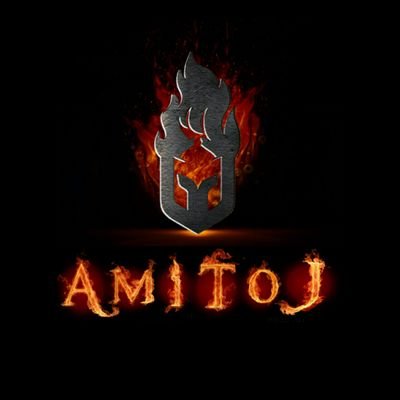 Amitoj31's profile picture. Just loves to play FPS Games