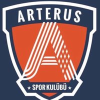 Arterus Voleybol S.K(@EsenlerVlybl) 's Twitter Profile Photo