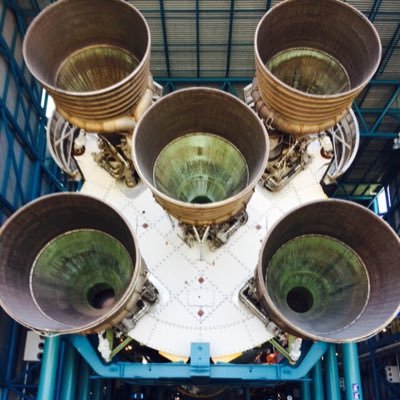 ColinSheks's profile picture. Using tech to have fun: gaming, VR, StarWars, Lego, SciFi, RC, Photography, F1, cars etc. Youtube: https://t.co/C8RmAq6uMt