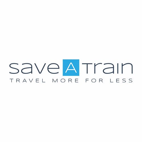 Save A Train is the CHEAPEST way to order TRAINS TICKETS 🌍🚄, If you are a travel business, contact us for Rail API or Whitelabel or Affiliate link