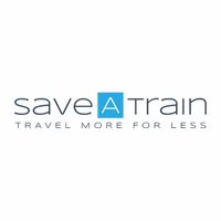 Save A Train(@SaveATrain) 's Twitter Profileg