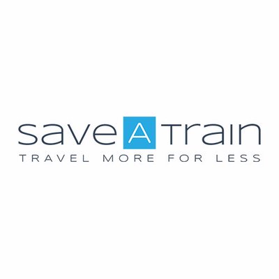 Save A Train Coupons and Promo Code