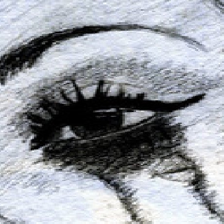 melemms999's profile picture. Watch out! Mind you don’t slip on those peas.... I know they’re just lying there. And no - I am not going to pick them up.