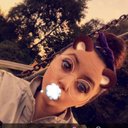 Kyra Lowe - @Kyra_leighh - Twitter