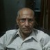N R Azad (@azad_nr) Twitter profile photo N R Azad (@azad_nr) Twitter profile photo