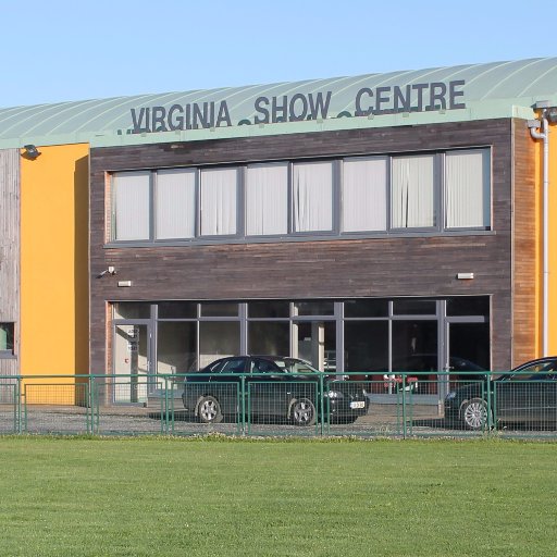 Welcome to our new Virginia Show Centre twitter page! Catch up with events happening call 0498547517.