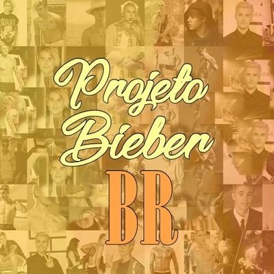 Quem persiste na luta, vence na guerra!
Projeto dedicado a ajudar o JB nas votações, ativem as notificações.