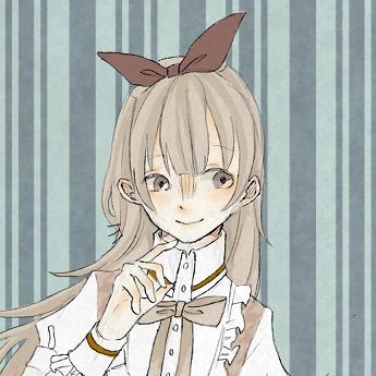 うまさんのプロフィール画像