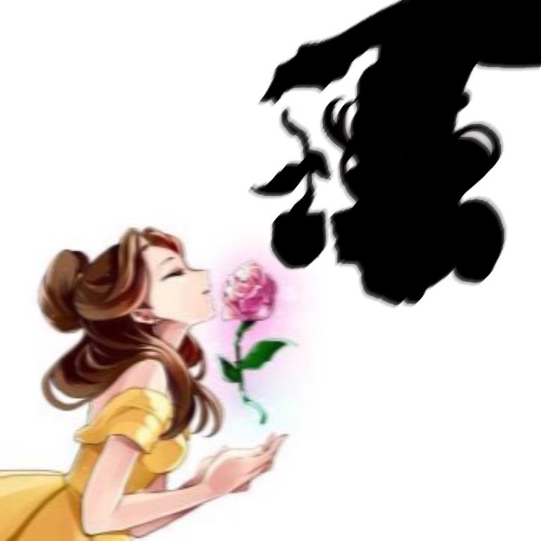 ユウ(゜Д゜)さんのプロフィール画像
