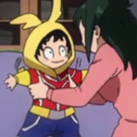 osm___0524's profile picture. 無言フォローすみません／腐／おそ松さん／HQ／ナンバカ／モブサイ／エク霊／MHA／ゲーム:消滅都市→2434766687／フレ率:97%