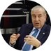 Ahmet MURATLIمرادلي🇹🇷 (@ahmet_muratli) Twitter profile photo Ahmet MURATLIمرادلي🇹🇷 (@ahmet_muratli) Twitter profile photo