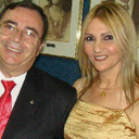 Samir Sayegh - @sayeghsamir - Twitter